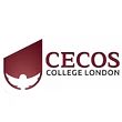 CECOS College London