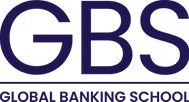 Global Banking School