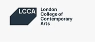 LCCA