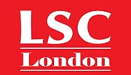 London School of Commerce