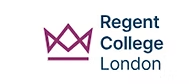 Regent College London